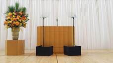 アテイン株式会社のプレスリリース画像4