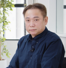 アテイン株式会社のプレスリリース画像2