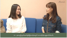 アテイン株式会社のプレスリリース画像5