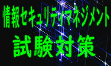 アテイン株式会社のプレスリリース画像1