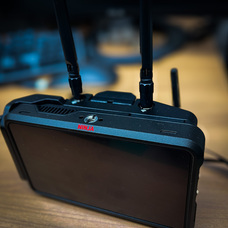 アテイン株式会社のプレスリリース画像1