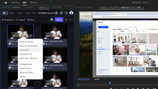 アテイン株式会社のプレスリリース画像3