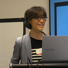 アテイン株式会社のプレスリリース画像2