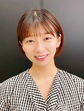 アテイン株式会社のプレスリリース画像2