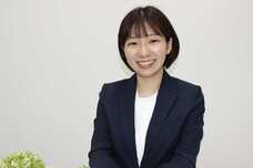 アテイン株式会社のプレスリリース画像1