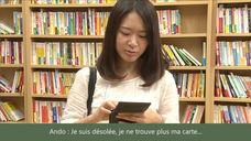 アテイン株式会社のプレスリリース画像2