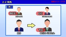 アテイン株式会社のプレスリリース画像3