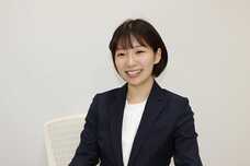 アテイン株式会社のプレスリリース画像4