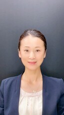 アテイン株式会社のプレスリリース画像5