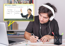 アテイン株式会社のプレスリリース画像4