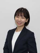 アテイン株式会社のプレスリリース画像1