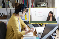 アテイン株式会社のプレスリリース画像3