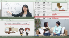 アテイン株式会社のプレスリリース画像2