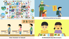 アテイン株式会社のプレスリリース画像5