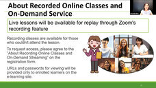 アテイン株式会社のプレスリリース画像7