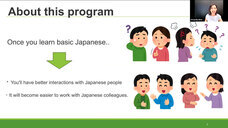 アテイン株式会社のプレスリリース画像4