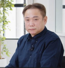 アテイン株式会社のプレスリリース画像3