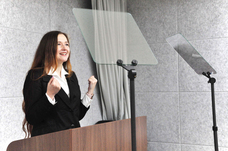 アテイン株式会社のプレスリリース画像4