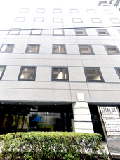 アテイン株式会社のプレスリリース画像1