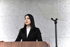 アテイン株式会社のプレスリリース画像3