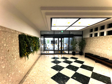 アテイン株式会社のプレスリリース画像2