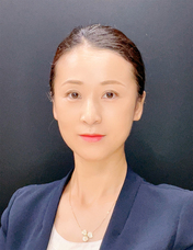 アテイン株式会社のプレスリリース画像4