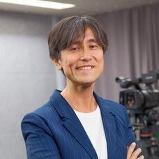 アテイン株式会社のプレスリリース画像2