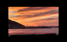 アテイン株式会社のプレスリリース画像1