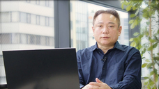 アテイン株式会社のプレスリリース画像1