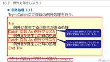 アテイン株式会社のプレスリリース画像7