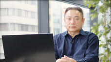 アテイン株式会社のプレスリリース画像1