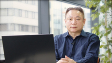 アテイン株式会社のプレスリリース画像1