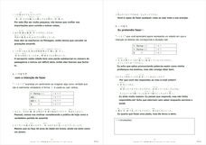 アテイン株式会社のプレスリリース画像10