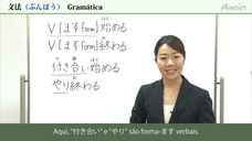 アテイン株式会社のプレスリリース画像5