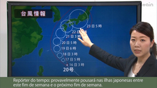 アテイン株式会社のプレスリリース画像6