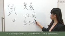 アテイン株式会社のプレスリリース画像4