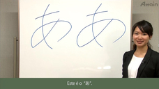 アテイン株式会社のプレスリリース画像1