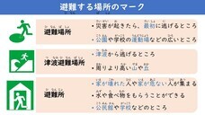 アテイン株式会社のプレスリリース画像3