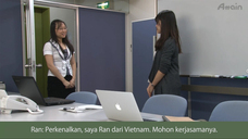 アテイン株式会社のプレスリリース画像6