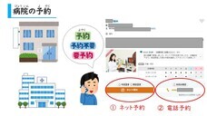 アテイン株式会社のプレスリリース画像4