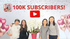 アテイン株式会社のプレスリリース画像2