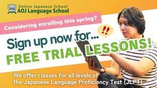 アテイン株式会社のプレスリリース画像5