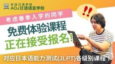 アテイン株式会社のプレスリリース画像13