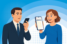 アテイン株式会社のプレスリリース画像1