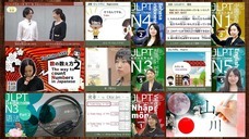 アテイン株式会社のプレスリリース画像2