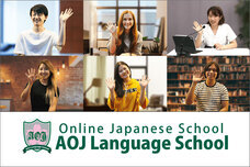 アテイン株式会社のプレスリリース画像8