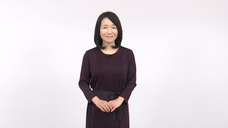 アテイン株式会社のプレスリリース画像1