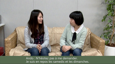 アテイン株式会社のプレスリリース画像1