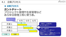 アテイン株式会社のプレスリリース画像13