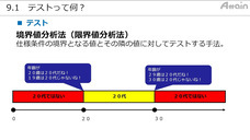 アテイン株式会社のプレスリリース画像7